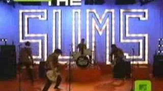 Thumbnail: Sum 41