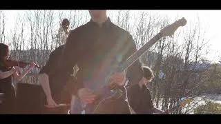 Thumbnail: Heading Away / New Day - OUT NOW