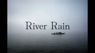 Thumbnail: Lucas King - River Rain