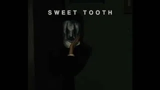 Thumbnail: Lucas King - Sweet Tooth