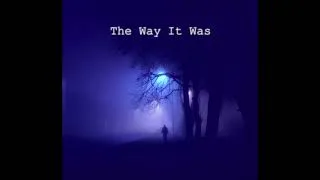 Thumbnail: Lucas King - The Way It Was