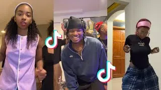 Thumbnail: Best Kompa 🕺🏽🔥 Dance Compilation on “So Long” – DJ Incredible 🔥💯