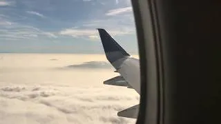 Thumbnail: TEXAS TRIP