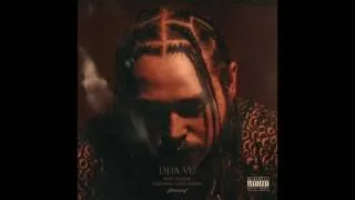 Thumbnail: Deja Vu- Post Malone ft. Justin Bieber (official audio)