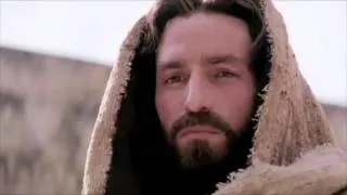 Thumbnail: Christian inspiration- Closer than you know