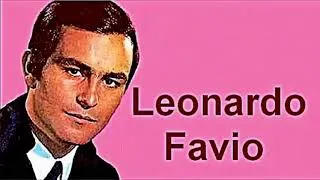 Thumbnail: leonardo Favio - Tiemblas