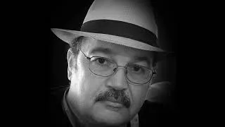 Thumbnail: Peter Beniquez- Si yo pudiera aconsejarte