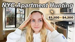 Thumbnail: I Toured 7 NYC Apartments on the Upper West Side… Real Prices & Very Honest Opinions