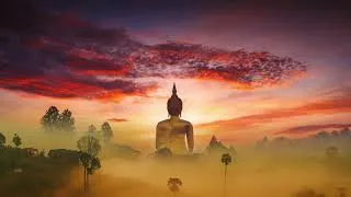 Thumbnail: Music to Help You Relax and Sleep