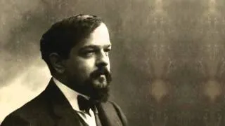 Thumbnail: Claude Debussy - Children's Corner - The Little Shepherd
