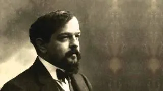Thumbnail: Claude Debussy - Children's Corner - The Snow is Dancing