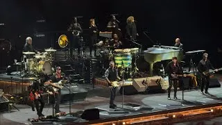 Thumbnail: Bruce Springsteen & The E Street Band w/Tom Morello, Clampdown (The Clash) at The Forum in LA 4/7/26
