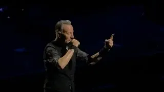 Thumbnail: Bruce Springsteen, This is Happening Now (in America) at The Forum in Los Angeles (4/7/2026)