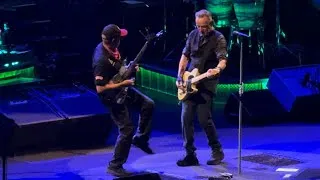 Thumbnail: Bruce Springsteen & The E Street Band w/Tom Morello, The Ghost of Tom Joad at The Forum 4/7/26 [4K]