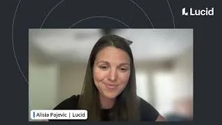 Thumbnail: Pivots and process: The path to an AI-native public sector