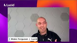 Thumbnail: Navigating the future of enterprise architecture with AI