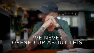 Thumbnail: Why I've kept this part of myself hidden for years