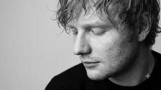 Thumbnail: Ed Sheeran- She's Not Here | Heartbreaking Acoustic Ballad |