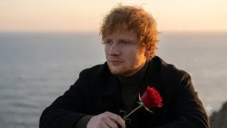Thumbnail: Ed Sheeran - I Still Feel You | Romantic Love Song |