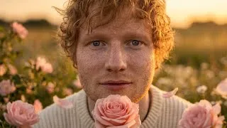 Thumbnail: Ed Sheeran - Say You Love Me (Emotional Love Song)