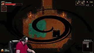 Thumbnail: GOING DEEP! | UnderMine