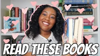 Thumbnail: The Best Books of 2024