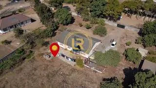 Thumbnail: Prime Investment Opportunity on 2,000 m² Waterfalls