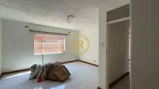 Thumbnail: Comfortable 2-bedroom flat in Waneka Graniteside Park
