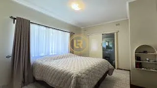 Thumbnail: Tranquil 2-Bedroom Haven with Outdoor Entertainment Space