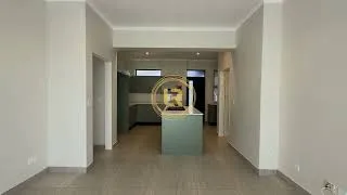 Thumbnail: MODERN 2-BEDROOM APARTMENT TO LET—Thames