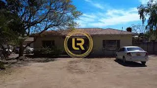 Thumbnail: Unlock the Potential-Spacious Northway Waterfalls Property for Sale