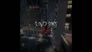 Thumbnail: 6ix9ine, Anuel AA-MALA (SLOWED) #shorts #viral #song #audio #slowed