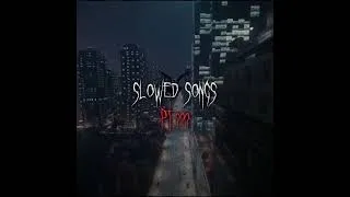 Thumbnail: 6ix9ine, Anuel AA-MALA (SLOWED) #shorts #viral #song #audio #slowed