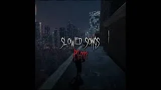 Thumbnail: 6ix9ine, Anuel AA-MALA (SLOWED) #shorts #viral #song #audio #slowed