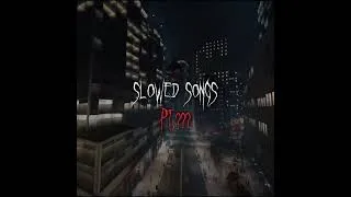 Thumbnail: 6ix9ine, Anuel AA-MALA (SLOWED) #shorts #viral #song #audio #slowed