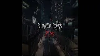 Thumbnail: 6ix9ine, Anuel AA-MALA (SLOWED) #shorts #viral #song #audio #slowed