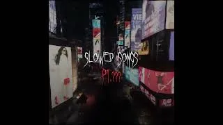 Thumbnail: 6ix9ine, Anuel AA-MALA (SLOWED) #shorts #viral #song #audio #slowed