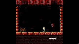 Thumbnail: No damage boss fight with Pennywise "IT" from the game All Hell Unleashed
