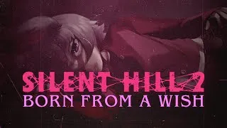 Thumbnail: Memory Is Collaborative In BORN FROM A WISH | BUNALYSIS