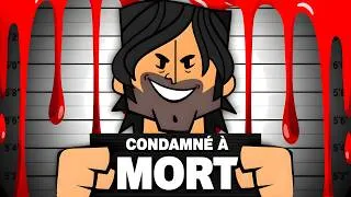Thumbnail: Les PIRES CRIMES de Louis Mercier dans DÉFIS EXTRÊMES