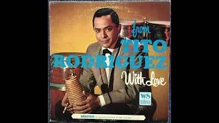 Thumbnail: TITO RODRIGUEZ  - CUANDO YA NO ME QUIERAS