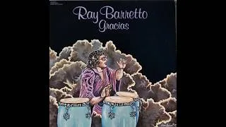 Thumbnail: RAY BARRETTO LIVE  -  INDESTRUCTIBLE