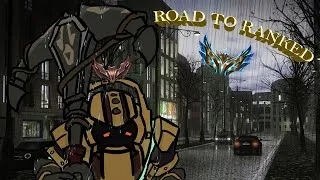 Thumbnail: Placement game 4 - Road to Ranked EP3 | League of Legends