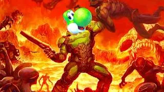 Thumbnail: The NEW Dark Souls!