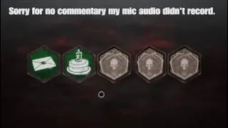 Thumbnail: Dead by daylight Killer match