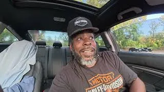 Thumbnail: Being Alone vs Being Lonely: The Truth Men Need to Know