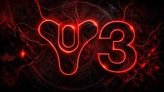 Thumbnail: NEW GAME ANNOUNCED BY EX BUNGIE GAME DIRECTOR