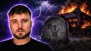 Thumbnail: The Destiny Killer Exists