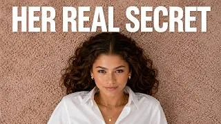 Thumbnail: The Psychology of Women Who Never Need to Prove Their Worth