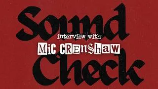 Thumbnail: Anti Racist Resistance in 80's Minneapolis: Interview with Minnesota Baldie Mic Crenshaw
